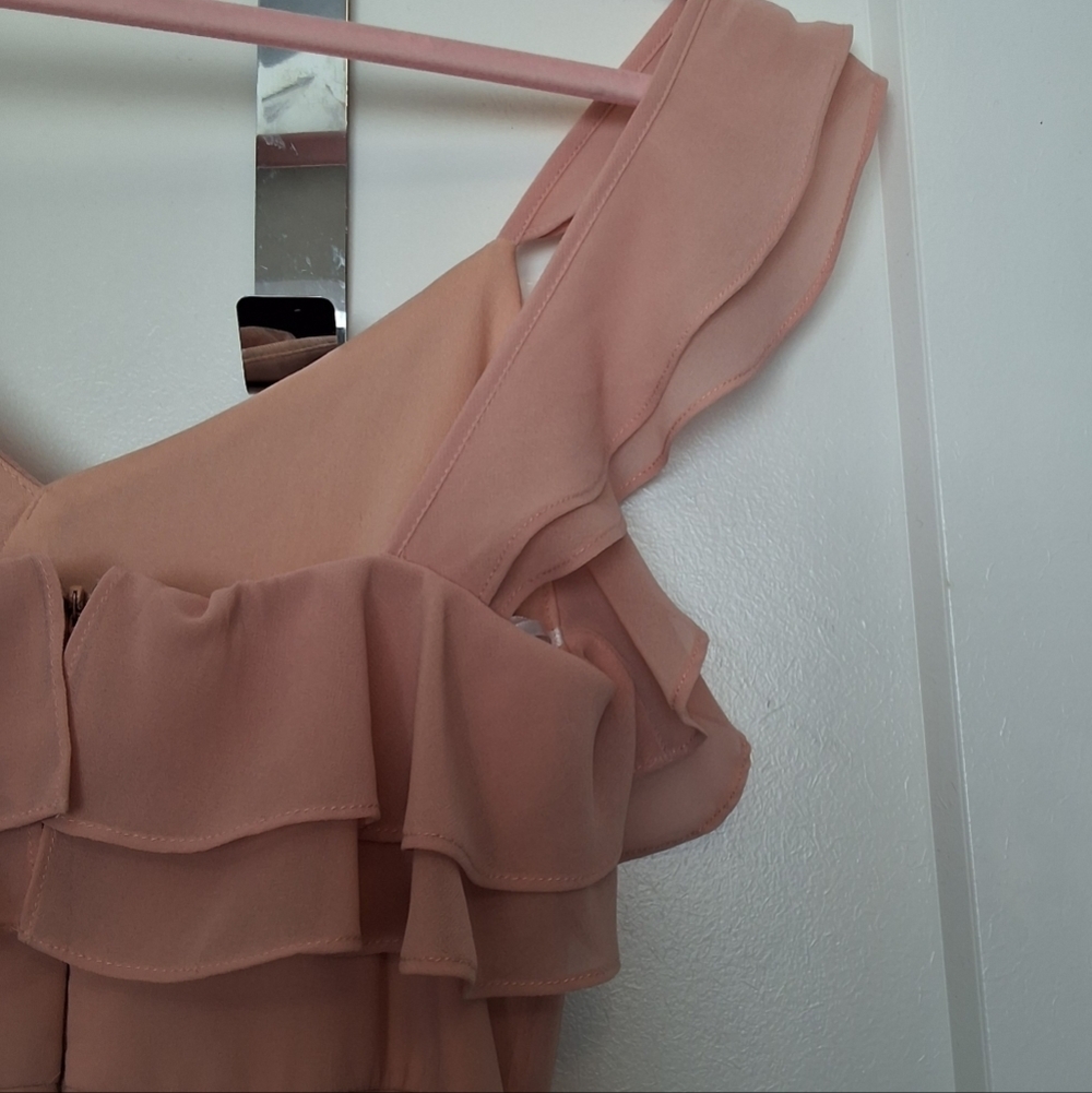 Lulus XS - Picture 15 of 15